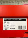 New Balance 1906R - Action Bronson Scorpius Size 13