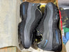Nike Air Max 95 SP - CRTZ/Aegean Storm Size 13