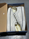 Vans OTW Old Skool 36 Pearlized Pack - Marshmallow Size 9