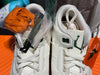 Air Jordan 3 Retro OG SP - SoleFly  Size 9.5