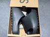 Adidas Yeezy Slide - Dark Onyx Size 13