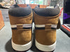 Air Jordan 1 Retro High OG - Love Letter Size 9