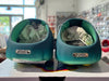 Nike Mind 001 - Geode Teal Size 8