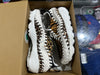 Nike Footscape Woven SP (GS) Kith - Animal Size 4Y