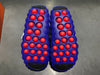 Nike Mind 001 AMP Slide - Spider-Man Size 10