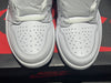 Air Jordan 1 Retro - Metallic Navy 2016 Size 8.5