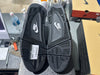 Air Jordan 4 Retro - Black Cat Size 10.5
