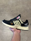 Nike x Off White The 10 Presto - OG Size 9