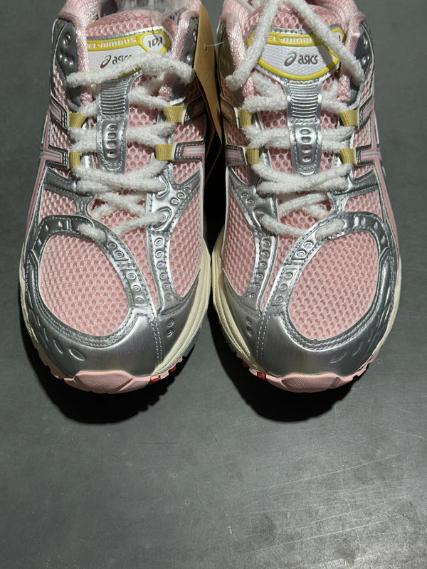 Asics Gel Nimbus 10.1 Bandy The Pink x Atmos - Banana Split/Strawberry Size 8