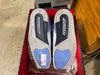 Air Jordan 3 Rertro - UNC Size 12