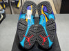 Air Jordan 8 Retro - Aqua 2025 Size 9