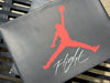 Air Jordan 4 Retro - Red Thunder Size 9.5