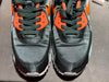 Nike Air Max 90 FNF - Unknwn/305 Size 11