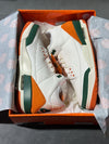 Air Jordan 3 Retro OG SP - SoleFly Size 10.5