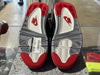 Air Jordan 4 Retro - Bred Reimagined Size 8.5