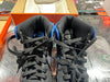 Air Jordan 1 KO High OG - Sport Blue 2014 Size 8.5