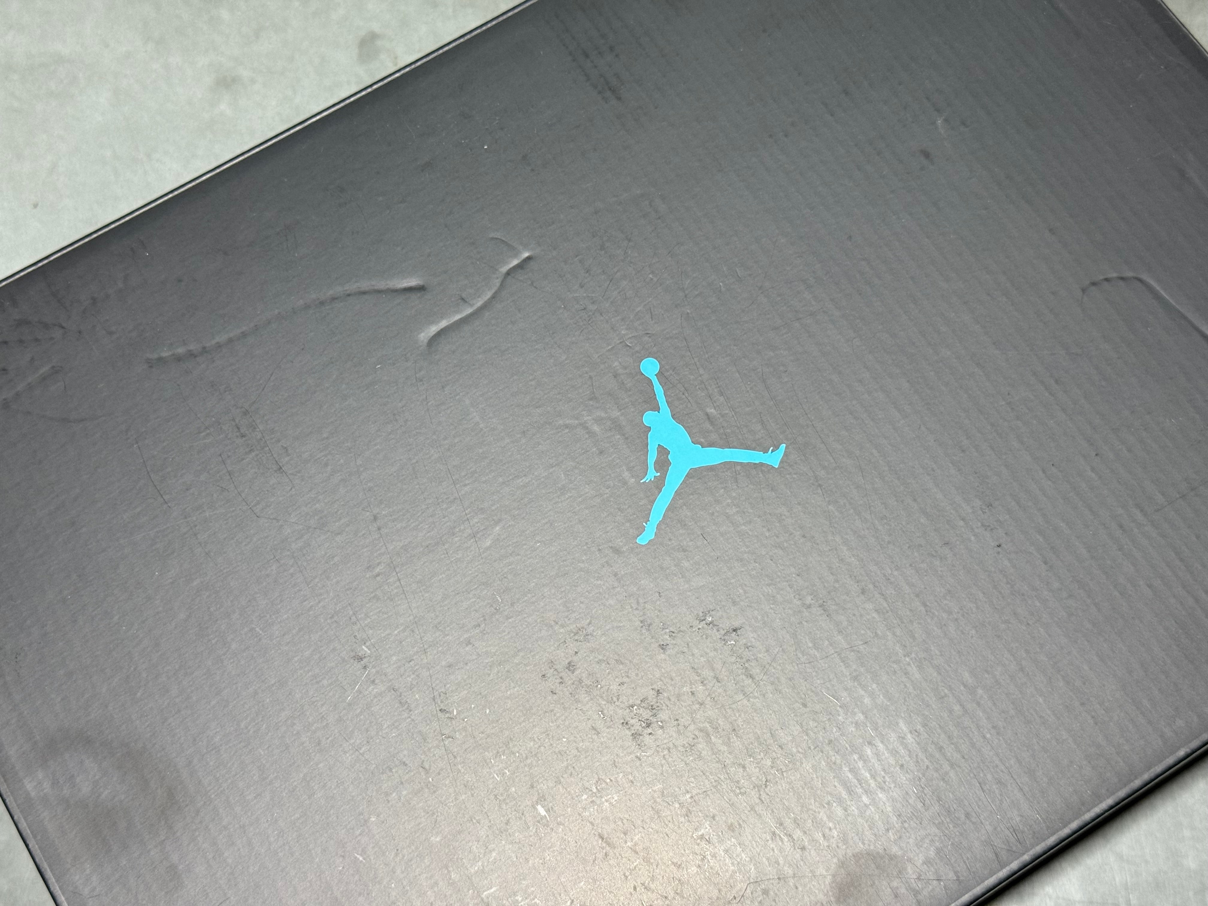 Air Jordan 11 Retro - Gamma 2025 Size 13