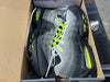 Nike Air Max 95 OG - Neon Size 13