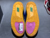 Air Jordan 3 Retro OG BZ SP - Brazil Size 9.5