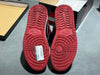 Air Jordan 1 Retro High OG - Patent Bred Size 8.5