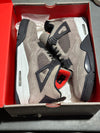 Air Jordan 4 Retro - Taupe Haze Size 13