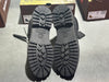 Timberland x Supreme Heritage 6" WP Boot - Black Size 10