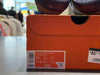 Nike Air Force 1 Low SP - Stash 2024 Size 10