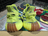 Adidas Yeezy Boost 350 V2 - Frozen Yellow Size 13