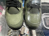 Air Jordan 4 Retro OG SP - Undefeated Size 8.5
