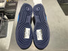 Nike Air Force 1 Low SP - Stash Size 7.5