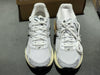 Asics Gel 1130 - White/Cloud Grey Size 8.5