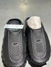 Nike Mind 001 Slide - Triple Black Size 10