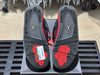 Air Jordan 4 Retro - Red Thunder Size 9.5