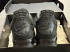 Air Jordan 4 Retro - Black Cat 2025 Size 11.5