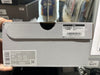 Nike Air Force 1 07 - Triple White Size 10