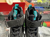Nike Air Griffey Max 1 - Fresh Water 2020 Size 10.5