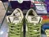 Nike SB Dunk Low - Yuto Horigome Matcha SIze 9.5