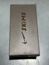 Nike Rift Satin SKIMS - Black/Women's Size 7W/5.5Y