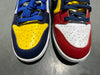 Nike Dunk Low QS - CO.JP What The 2024 Size 12