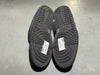 Air Jordan 1 Low OG SP - Travis Scott/Phantom Size 12