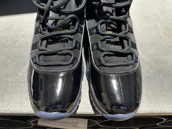 Air Jordan 11 Retro - Gamma 2025 Size 11
