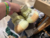 Adidas Yeezy Boost 350 V2 - Butter Size 8.5