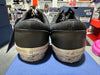 Vans LX Old Skool 36 - Souvenir/Faded Black Size 9.5
