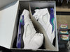 Air Jordan 5 Retro OG - Grape 2025 Size 10