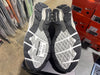 New Balance x KITH 990v3 MiUSA - Hallow Size 13