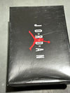 Air Jordan 11 Retro - Cherry Size 10