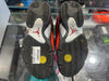 Air Jordan 14 Retro - Ferrari 2025 Size 9.5