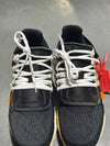 Nike Air Presto x Off White The 10 - Black OG Size 10