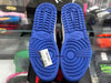 Air Jordan 1 Retro High OG - Game Royal Size 9