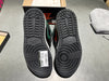 Air Jordan 1 Retro High OG SoleFly - Friends & Family 1of1 Size 5